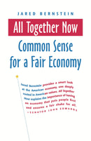All Together Now-Politics and government-買書書 BuyBookBook