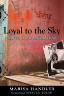 Loyal to the Sky-Biography and memoirs-買書書 BuyBookBook