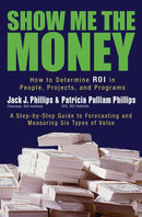 Show Me the Money-Business and Management-買書書 BuyBookBook