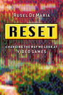 Reset-Society/ culture/ social sciences-買書書 BuyBookBook
