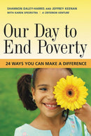 Our Day to End Poverty-Society/ culture/ social sciences-買書書 BuyBookBook