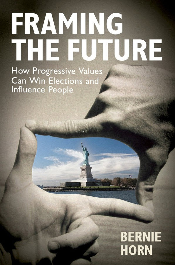 Framing the Future-Politics and government-買書書 BuyBookBook