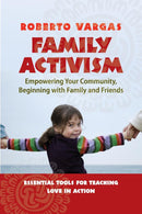 Family Activism-Society/ culture/ social sciences-買書書 BuyBookBook