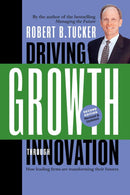 Driving Growth Through Innovation-Economics/ Finance and Accounting-買書書 BuyBookBook