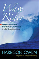 Wave Rider-Business and Management-買書書 BuyBookBook