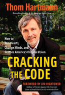 Cracking the Code-Politics and government-買書書 BuyBookBook