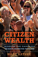 Citizen Wealth-Economics/ Finance and Accounting-買書書 BuyBookBook