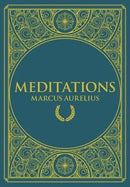 Meditations