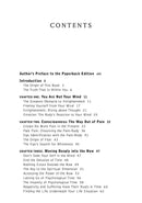 The Power of Now: A Guide to Spiritual Enlightenment (Eckhart Tolle)-Nonfiction: 心理勵志 Self-help-買書書 BuyBookBook