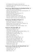 The Power of Now: A Guide to Spiritual Enlightenment (Eckhart Tolle)-Nonfiction: 心理勵志 Self-help-買書書 BuyBookBook