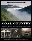 Coal Country-Biography and memoirs-買書書 BuyBookBook