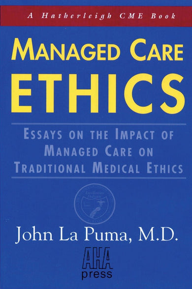 Managed Care Ethics-Family and health-買書書 BuyBookBook