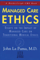 Managed Care Ethics-Family and health-買書書 BuyBookBook