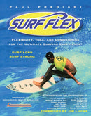 Surf Flex-Sports and Active outdoor recreation-買書書 BuyBookBook
