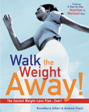 Walk the Weight Away!-Family and health-買書書 BuyBookBook