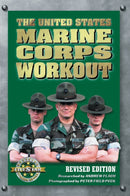The United States Marine Corps Workout-Family and health-買書書 BuyBookBook