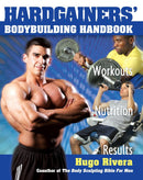 Hardgainers' Bodybuilding Handbook-Family and health-買書書 BuyBookBook