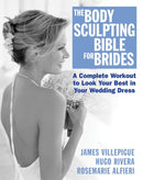 The Body Sculpting Bible for Brides-Family and health-買書書 BuyBookBook