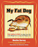 My Fat Dog-Nature and the natural world: general interest-買書書 BuyBookBook