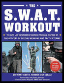 The S.W.A.T. Workout-Sports and Active outdoor recreation-買書書 BuyBookBook