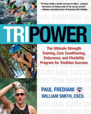 Tri Power-Sports and Active outdoor recreation-買書書 BuyBookBook