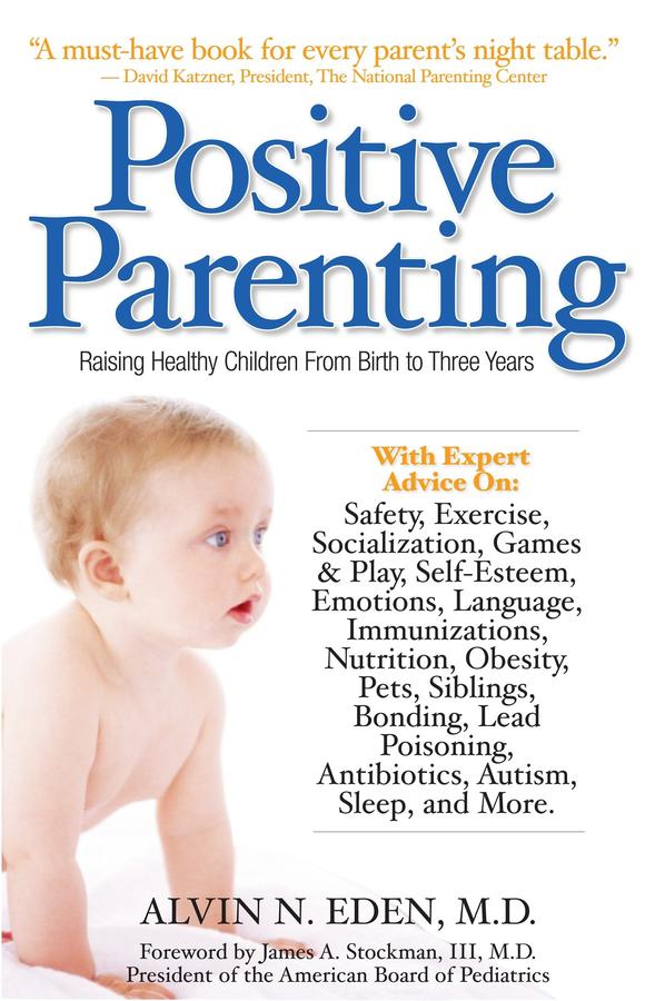 Positive Parenting-Family and health-買書書 BuyBookBook