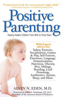 Positive Parenting-Family and health-買書書 BuyBookBook