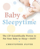 Baby Sleepytime-Family and health-買書書 BuyBookBook