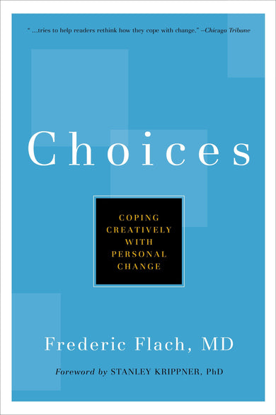 Choices-Family and health-買書書 BuyBookBook