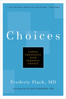 Choices-Family and health-買書書 BuyBookBook