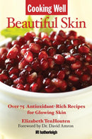 Cooking Well: Beautiful Skin-Cookery / food and drink / food writing-買書書 BuyBookBook