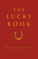 The Lucky Book-Mind/ body/ spirit-買書書 BuyBookBook