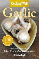 Cooking Well: Garlic-Cookery / food and drink / food writing-買書書 BuyBookBook