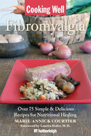 Cooking Well: Fibromyalgia-Cookery / food and drink / food writing-買書書 BuyBookBook