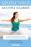 Gentle Yoga for Multiple Sclerosis-Family and health-買書書 BuyBookBook