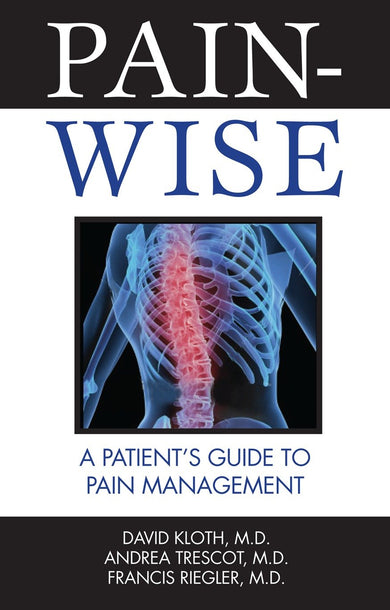 Pain-Wise-Family and health-買書書 BuyBookBook