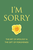 I'm Sorry-Psychology-買書書 BuyBookBook
