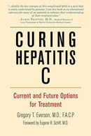 Curing Hepatitis C-Family and health-買書書 BuyBookBook