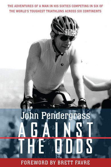 Against the Odds-Biography and memoirs-買書書 BuyBookBook