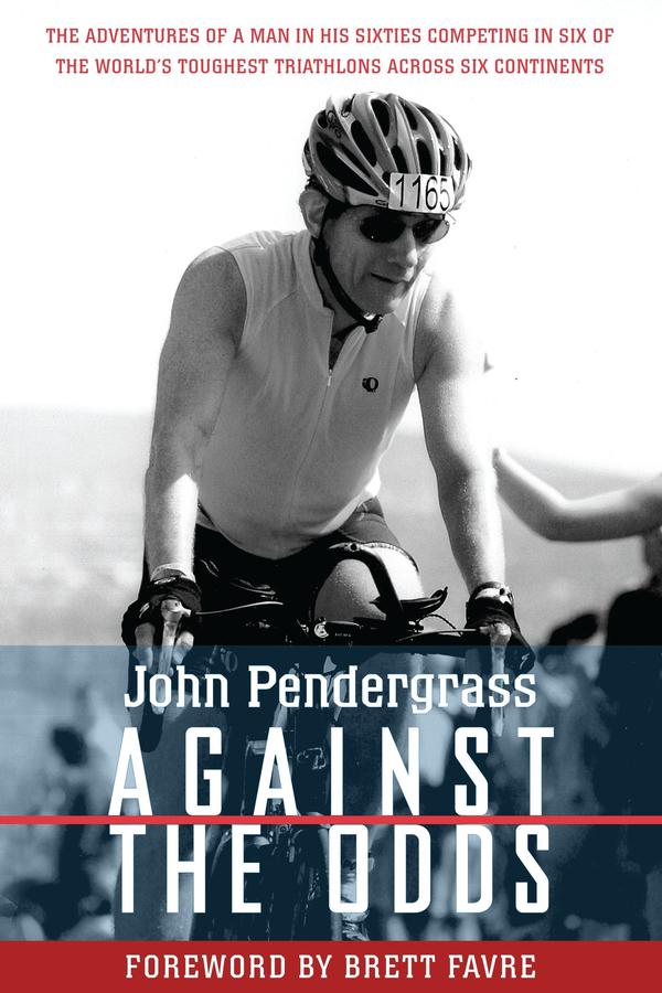 Against the Odds-Biography and memoirs-買書書 BuyBookBook
