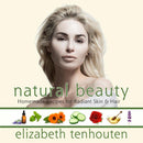 Natural Beauty-Lifestyle and Leisure-買書書 BuyBookBook