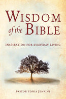 Wisdom of the Bible-Religion and beliefs-買書書 BuyBookBook