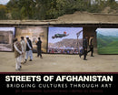 Streets of Afghanistan-Photography and photographs-買書書 BuyBookBook
