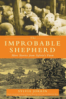 The Improbable Shepherd-Memoirs-買書書 BuyBookBook