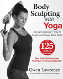Body Sculpting with Yoga-Family and health-買書書 BuyBookBook