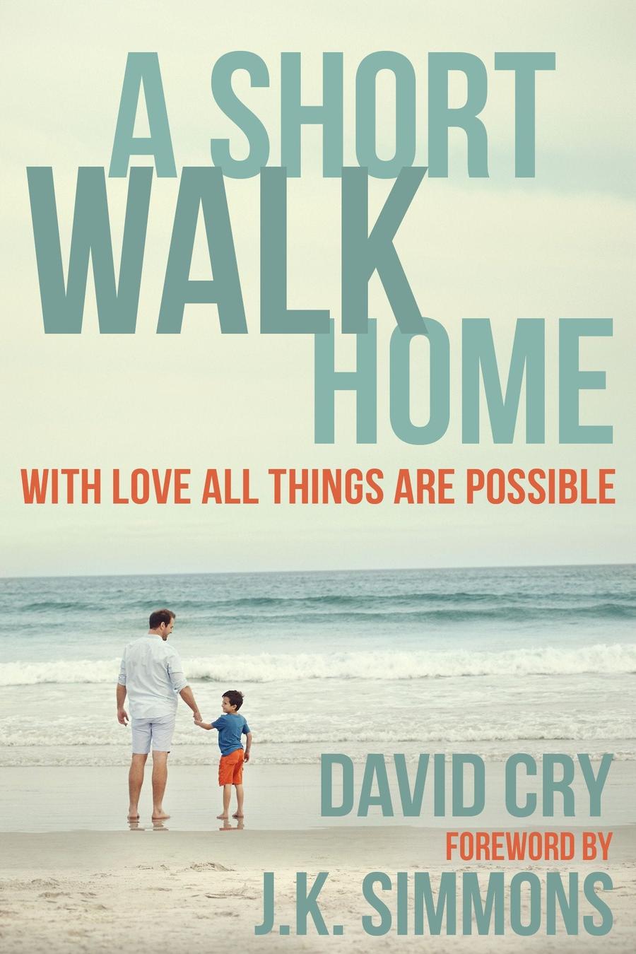 A Short Walk Home-Society/ culture/ social sciences-買書書 BuyBookBook