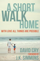 A Short Walk Home-Society/ culture/ social sciences-買書書 BuyBookBook