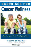 Exercises for Cancer Wellness-Family and health-買書書 BuyBookBook