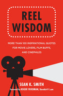 Reel Wisdom-Film/ television/ radio and performing arts-買書書 BuyBookBook