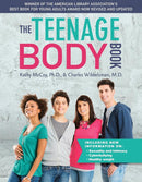 The Teenage Body Book, Revised and Updated Edition-Family and health-買書書 BuyBookBook